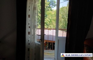 vila-5-camere-teren-600-mp-de-vanzare-radesti-stalpeni-arges-18