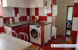 vila-5-camere-teren-600-mp-de-vanzare-radesti-stalpeni-arges-13