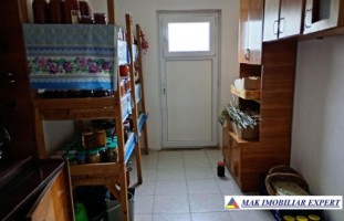 vila-5-camere-teren-600-mp-de-vanzare-radesti-stalpeni-arges-17