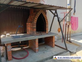 vila-5-camere-teren-600-mp-de-vanzare-radesti-stalpeni-arges-19