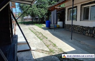 vila-5-camere-teren-600-mp-de-vanzare-radesti-stalpeni-arges-20