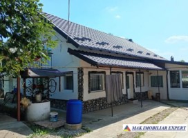 vila-5-camere-teren-600-mp-de-vanzare-radesti-stalpeni-arges