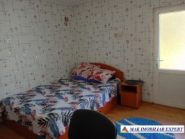 vila-5-camere-teren-600-mp-de-vanzare-radesti-stalpeni-arges-8