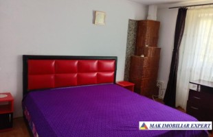 vila-5-camere-teren-600-mp-de-vanzare-radesti-stalpeni-arges-7