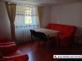 vila-5-camere-teren-600-mp-de-vanzare-radesti-stalpeni-arges-12