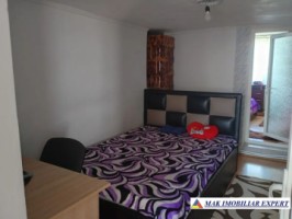 vila-5-camere-teren-600-mp-de-vanzare-radesti-stalpeni-arges-9