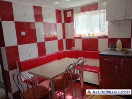 vila-5-camere-teren-600-mp-de-vanzare-radesti-stalpeni-arges-15