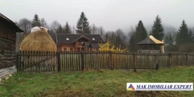 teren-intravilan-2000-mp-p-dambovitei-dambovicioara-arges