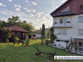 vila-8-camere-cu-teren-1200-mp-de-vanzare-in-apa-sarata-campulung-muscel-arges-22