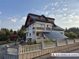 vila-8-camere-cu-teren-1200-mp-de-vanzare-in-apa-sarata-campulung-muscel-arges-24