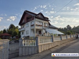 vila-8-camere-cu-teren-1200-mp-de-vanzare-in-apa-sarata-campulung-muscel-arges-1