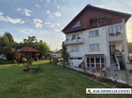 vila-8-camere-cu-teren-1200-mp-de-vanzare-in-apa-sarata-campulung-muscel-arges-23