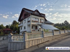 vila-8-camere-cu-teren-1200-mp-de-vanzare-in-apa-sarata-campulung-muscel-arges-26