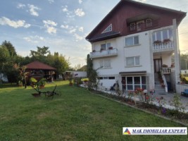 vila-8-camere-cu-teren-1200-mp-de-vanzare-in-apa-sarata-campulung-muscel-arges-27