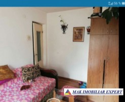 vandut-apartament-2-camere-confort-1-etaj-24-campulung-muscel-arges-1