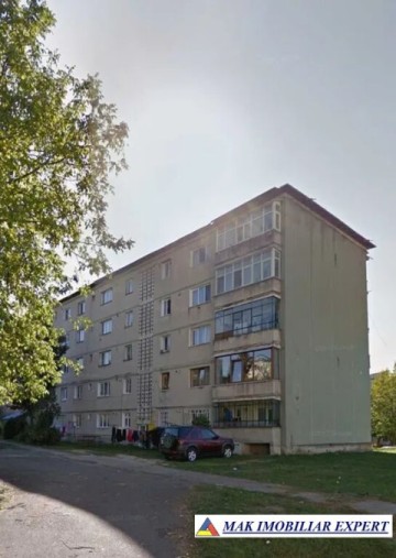 vandut-apartament-2-camere-confort-1-etaj-24-campulung-muscel-arges-2