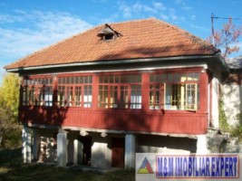 teren-5000-casa-4-camere-chilii-campulung-muscel-arges-2