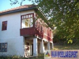 teren-5000-casa-4-camere-chilii-campulung-muscel-arges-3