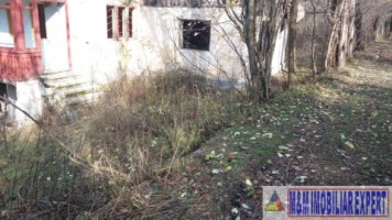 teren-5000-casa-4-camere-chilii-campulung-muscel-arges-4