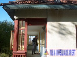 teren-5000-casa-4-camere-chilii-campulung-muscel-arges-5