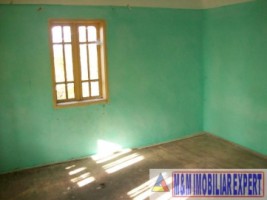 teren-5000-casa-4-camere-chilii-campulung-muscel-arges-9