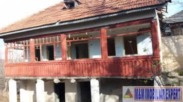 teren-5000-casa-4-camere-chilii-campulung-muscel-arges-11