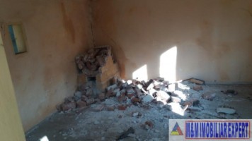 teren-5000-casa-4-camere-chilii-campulung-muscel-arges-12