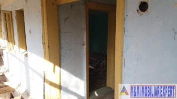 teren-5000-casa-4-camere-chilii-campulung-muscel-arges-13