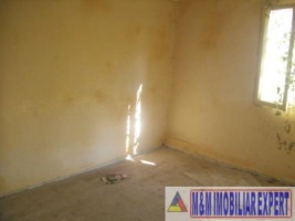 teren-5000-casa-4-camere-chilii-campulung-muscel-arges-7