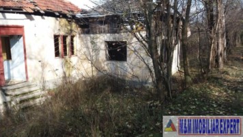 teren-5000-casa-4-camere-chilii-campulung-muscel-arges-8