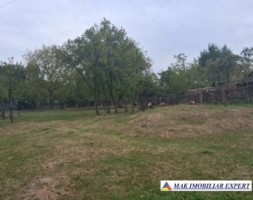 teren-3394-mp-intravilan-de-vanzare-in-stalpeni-arges-2