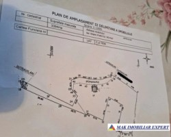 teren-3394-mp-intravilan-de-vanzare-in-stalpeni-arges-4