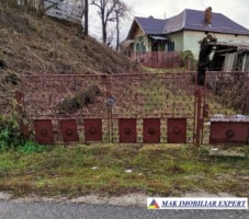 vand-casa-7-camere-si-3500-mp-teren-in-schitu-golesti-arges-3