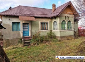 vand-casa-7-camere-si-3500-mp-teren-in-schitu-golesti-arges-1