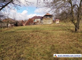 vand-casa-7-camere-si-3500-mp-teren-in-schitu-golesti-arges-4