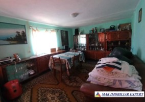 vand-casa-7-camere-si-3500-mp-teren-in-schitu-golesti-arges-2