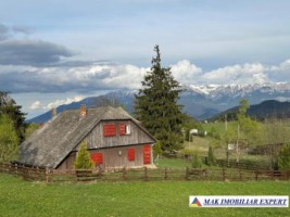 casa-de-vacanta-cu-7-camere-teren-1000-mp-de-vanzare-in-sirnea-zona-moieciu-ideala-pentru-relaxare-1