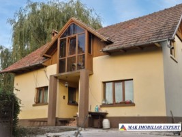 vila-3-camere-teren-5393-mp-apa-sarata-campulung-muscel