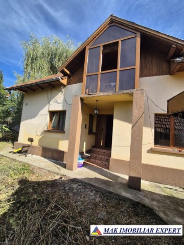 vila-3-camere-teren-5393-mp-apa-sarata-campulung-muscel-1