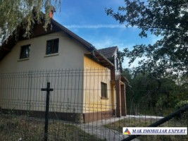 vila-3-camere-teren-5393-mp-apa-sarata-campulung-muscel-4