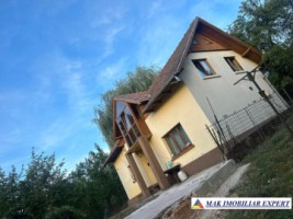 vila-3-camere-teren-5393-mp-apa-sarata-campulung-muscel-3