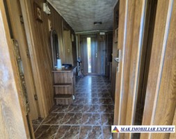 vila-3-camere-teren-5393-mp-apa-sarata-campulung-muscel-6