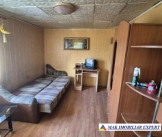 vila-3-camere-teren-5393-mp-apa-sarata-campulung-muscel-7