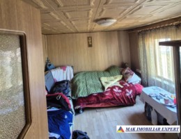 vila-3-camere-teren-5393-mp-apa-sarata-campulung-muscel-8