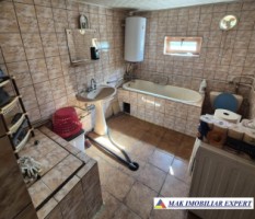 vila-3-camere-teren-5393-mp-apa-sarata-campulung-muscel-10