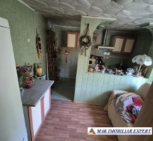 vila-3-camere-teren-5393-mp-apa-sarata-campulung-muscel-9