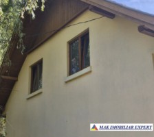 vila-3-camere-teren-5393-mp-apa-sarata-campulung-muscel-5