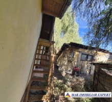 vila-3-camere-teren-5393-mp-apa-sarata-campulung-muscel-12