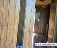 vila-3-camere-teren-5393-mp-apa-sarata-campulung-muscel-11