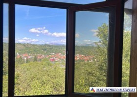 vila-3-camere-teren-5393-mp-apa-sarata-campulung-muscel-13